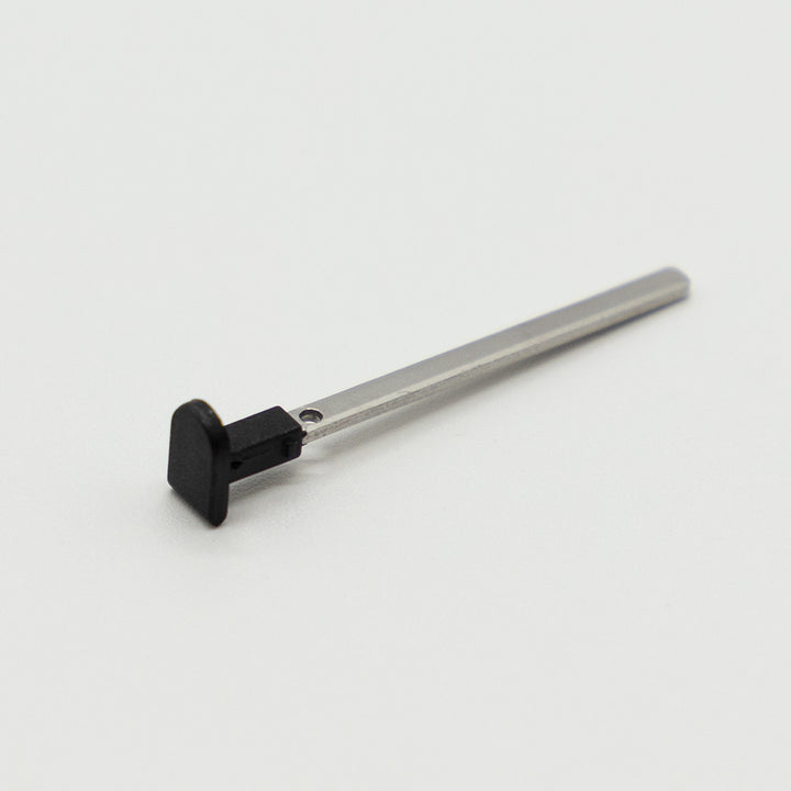 SPARE PART FOR APX V3- STIR TOOL Pulsar