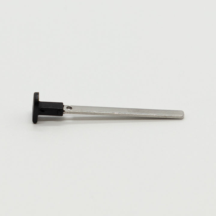 SPARE PART FOR APX V3- STIR TOOL Pulsar