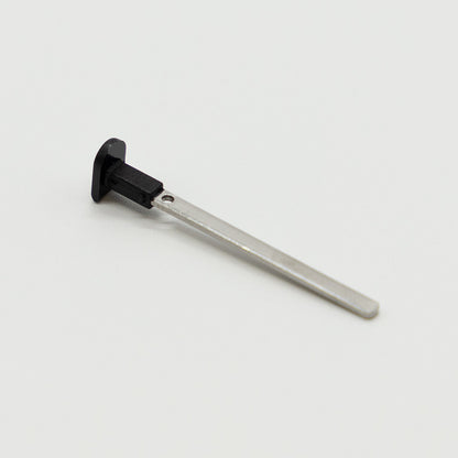 SPARE PART FOR APX V3- STIR TOOL Pulsar