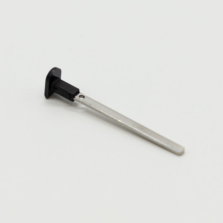 SPARE PART FOR APX V3- STIR TOOL Pulsar