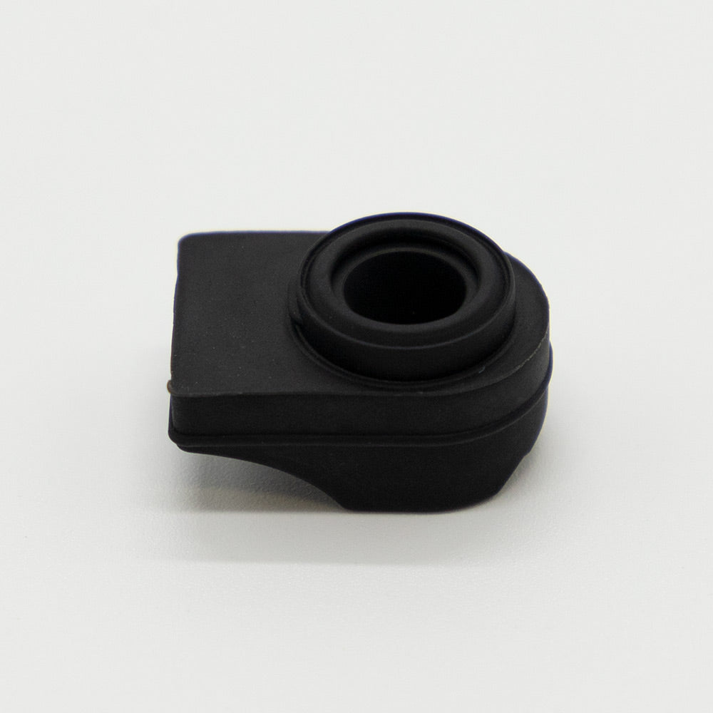 Spare Part Apx V3 Mouthpiece Silicone Insert | The Bong Shop