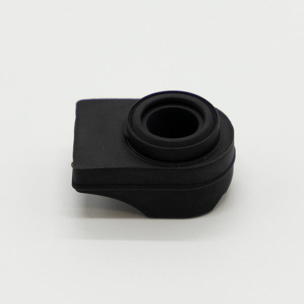 SPARE PART FOR APX V3 -MOUTHPIECE SILICONE INSERT Pulsar
