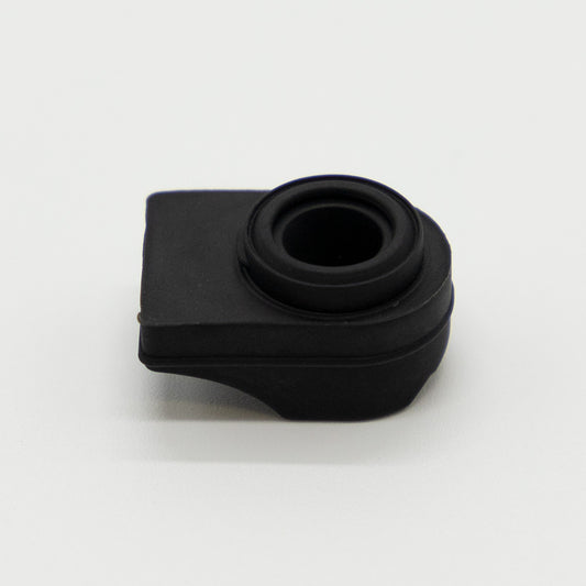 SPARE PART FOR APX V3 -MOUTHPIECE SILICONE INSERT Pulsar