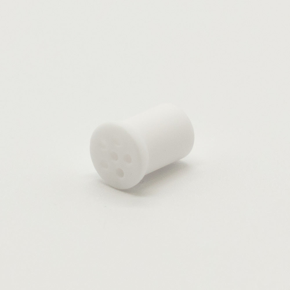 SPARE PART FOR APX V3- MOUTHPIECE CERAMIC SCREEN Pulsar