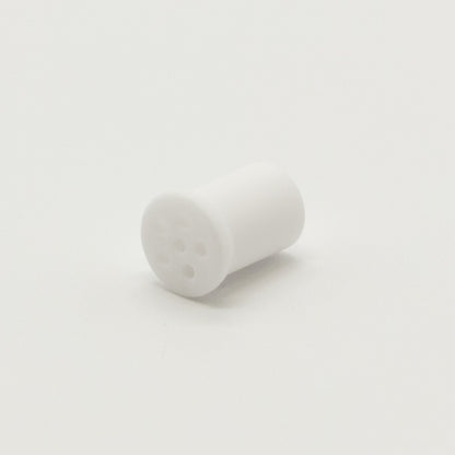 SPARE PART FOR APX V3- MOUTHPIECE CERAMIC SCREEN Pulsar