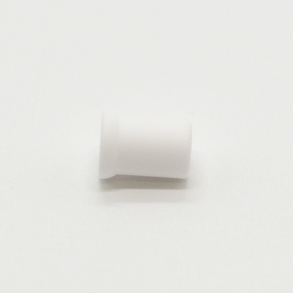 SPARE PART FOR APX V3- MOUTHPIECE CERAMIC SCREEN Pulsar