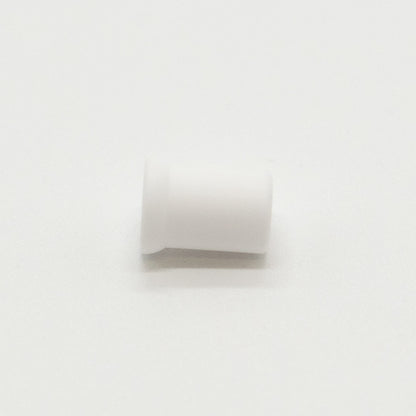SPARE PART FOR APX V3- MOUTHPIECE CERAMIC SCREEN Pulsar