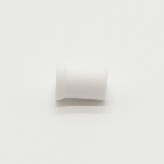 SPARE PART FOR APX V3- MOUTHPIECE CERAMIC SCREEN Pulsar