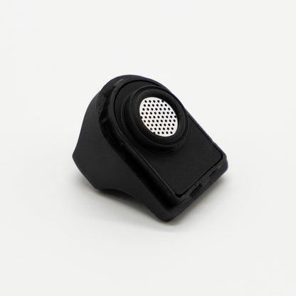 SPARE PART FOR APX V3 - MOUTHPIECE Pulsar