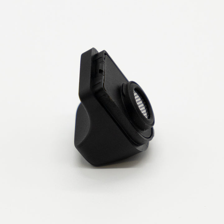 SPARE PART FOR APX V3 - MOUTHPIECE Pulsar
