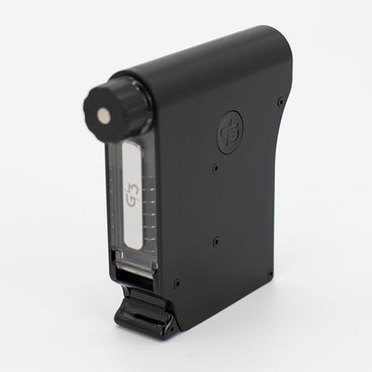 Chewy G3 Electronic Portable Grinder | Basic Edition Chewy