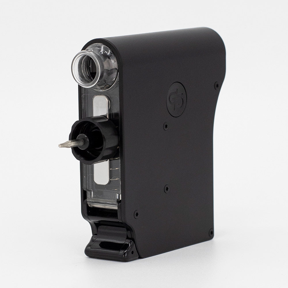 Chewy G3 Electronic Portable Grinder | Basic Edition Chewy