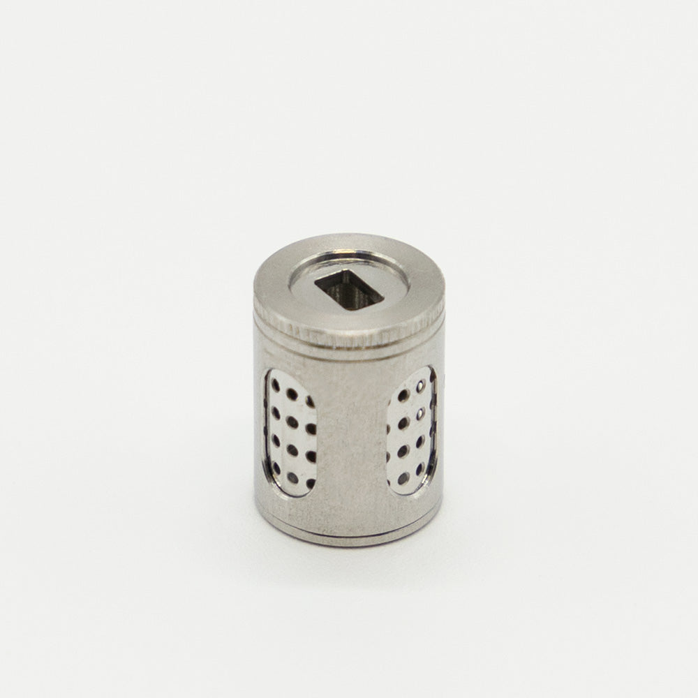 Davinci IQC Accessory - Dosage Pods Davinci