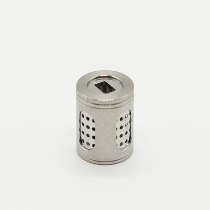 Davinci IQC Accessory - Dosage Pods Davinci
