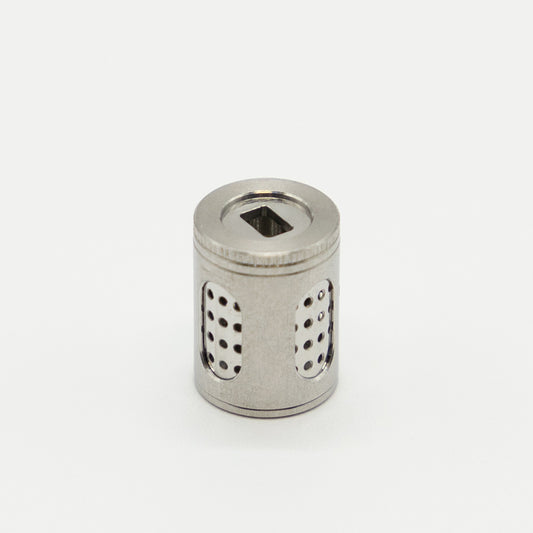 Davinci IQC Accessory - Dosage Pods Davinci