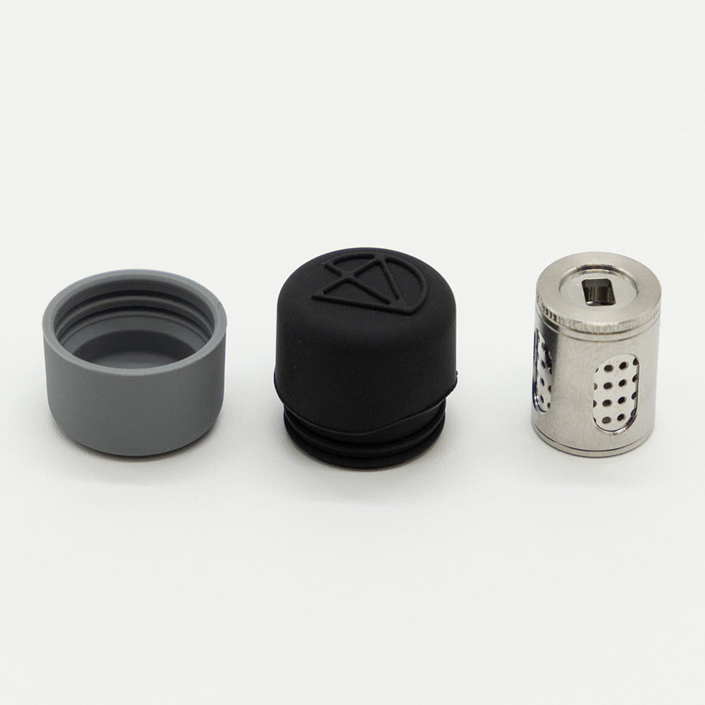 Davinci IQC Accessory - Dosage Pods Davinci