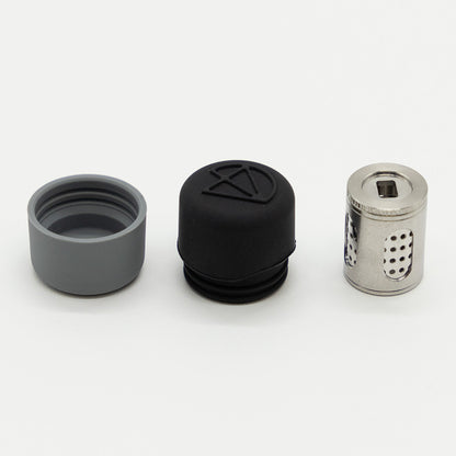 Davinci IQC Accessory - Dosage Pods Davinci