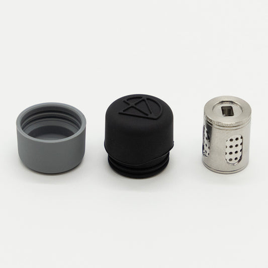 Davinci IQC Accessory - Dosage Pods Davinci