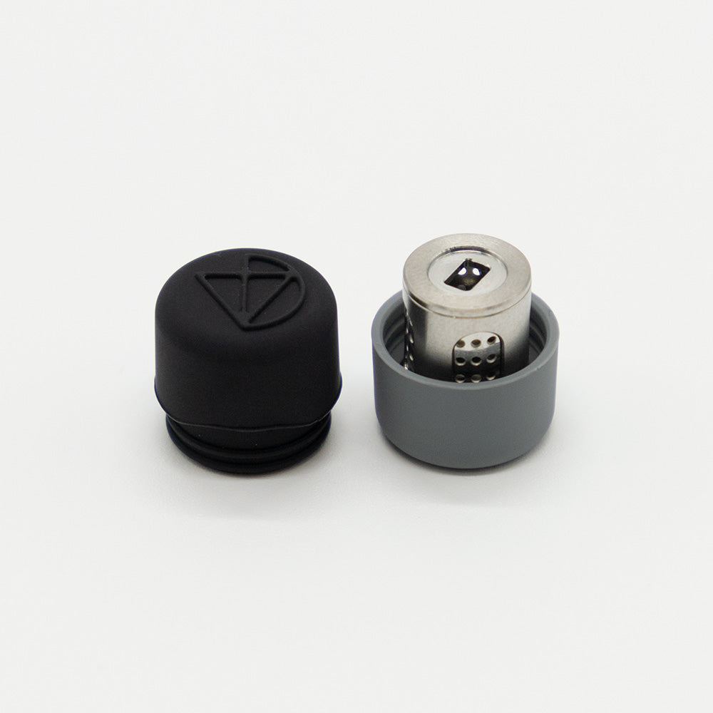 Davinci IQC Accessory - Dosage Pods Davinci