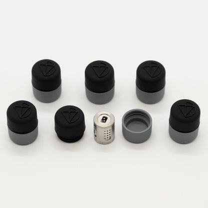 Davinci IQC Accessory - Dosage Pods Davinci