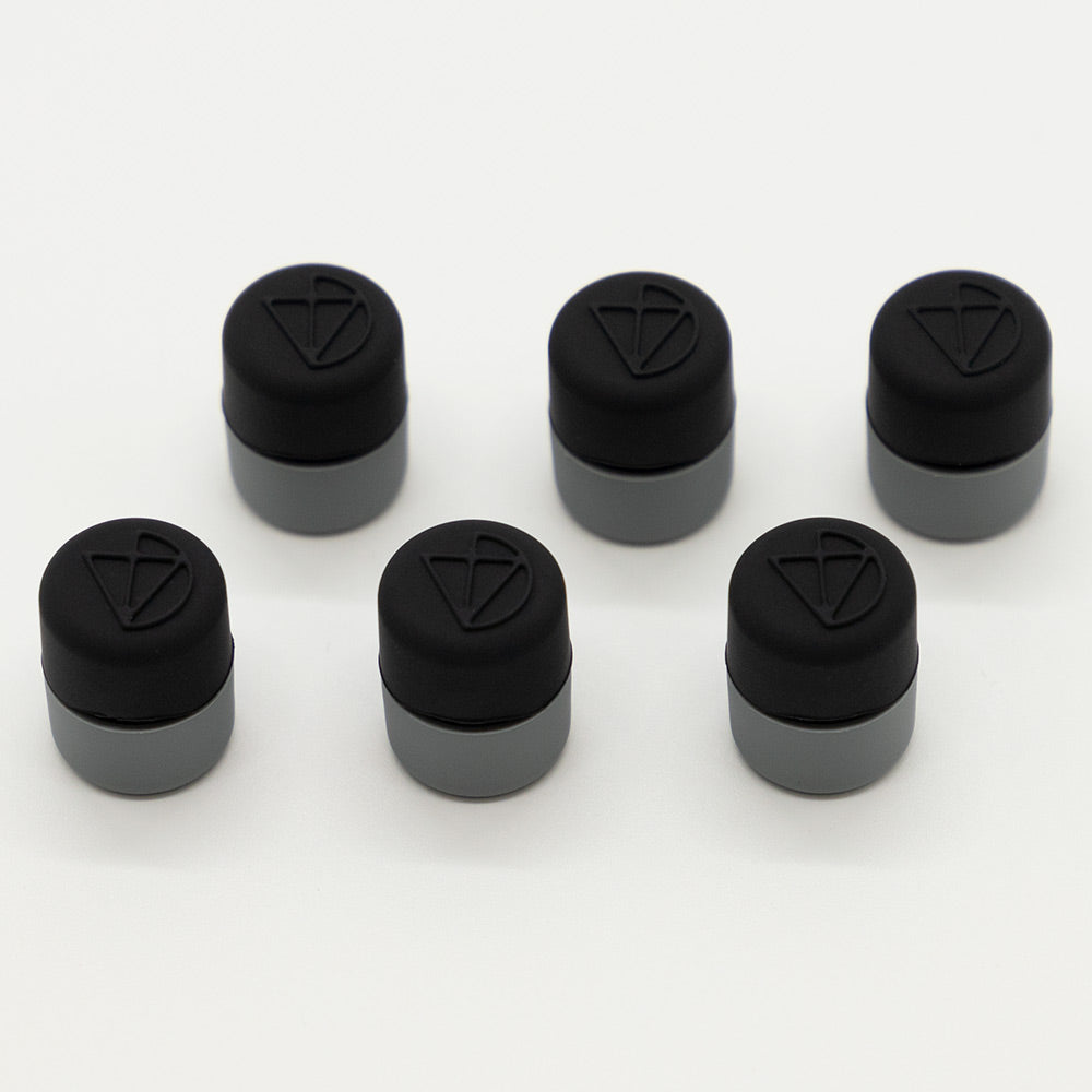 Davinci IQC Accessory - Dosage Pods Davinci