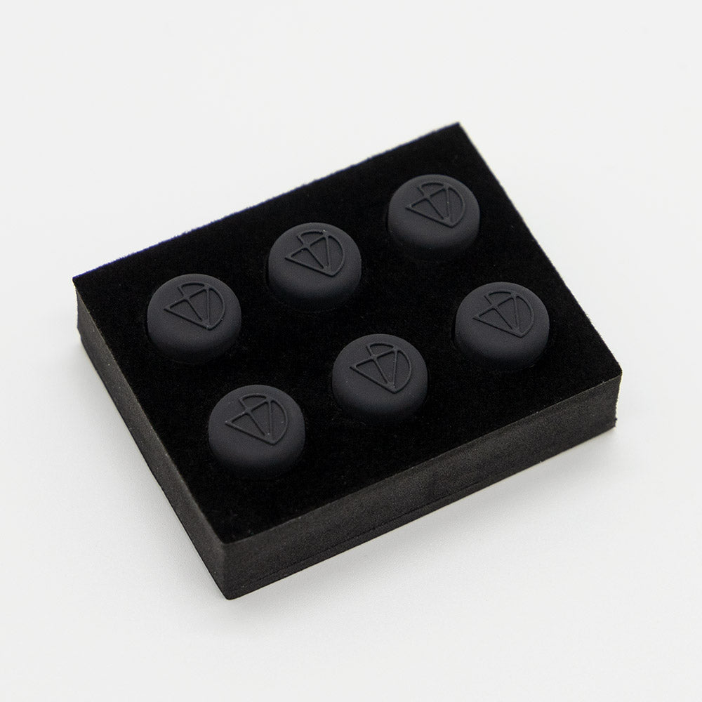 Davinci IQC Accessory - Dosage Pods Davinci