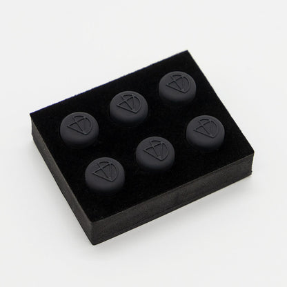 Davinci IQC Accessory - Dosage Pods Davinci