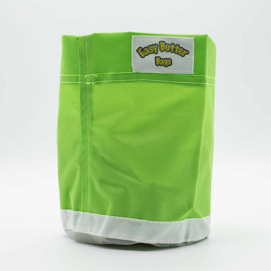 EASY BUTTER MAKER - BUTTER BAG LARGE Easy Butter Maker