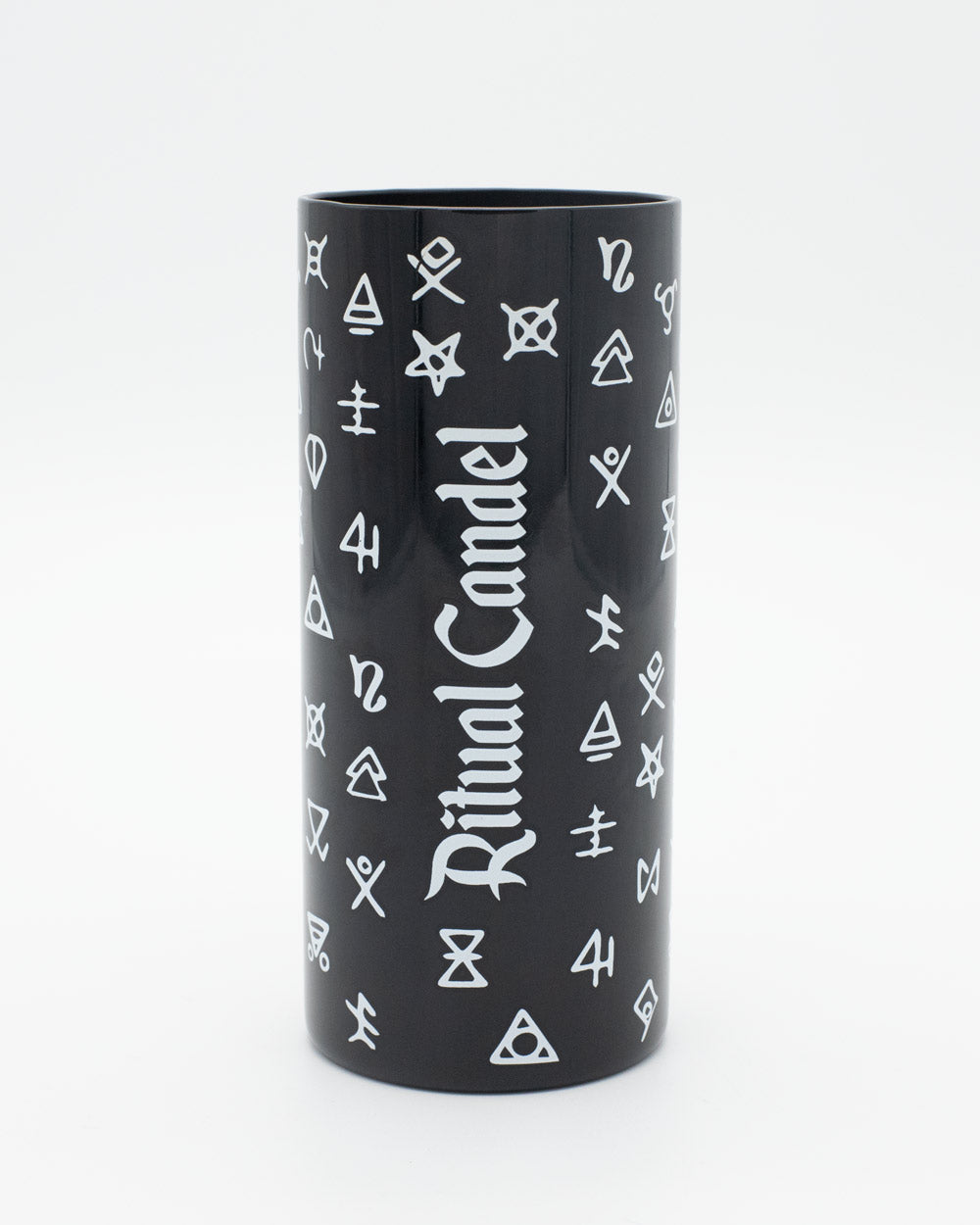 YE OLD RITUAL CANDLE Wake 'n' Bake