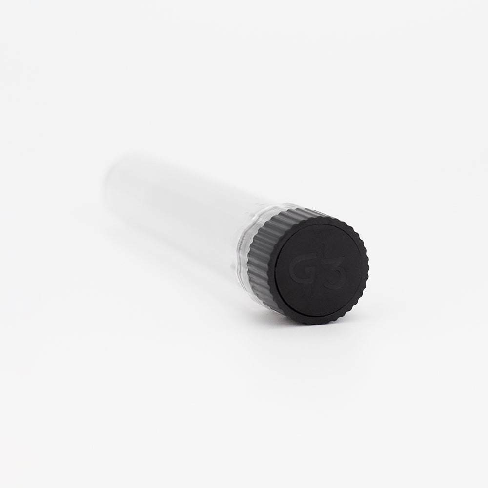 Chewy G3 Electronic Portable Grinder | Deluxe Edition Chewy