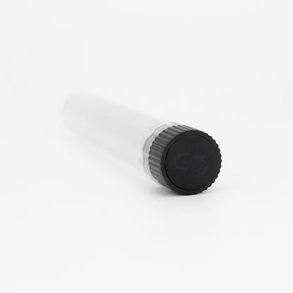 Chewy G3 Electronic Portable Grinder | Deluxe Edition Chewy