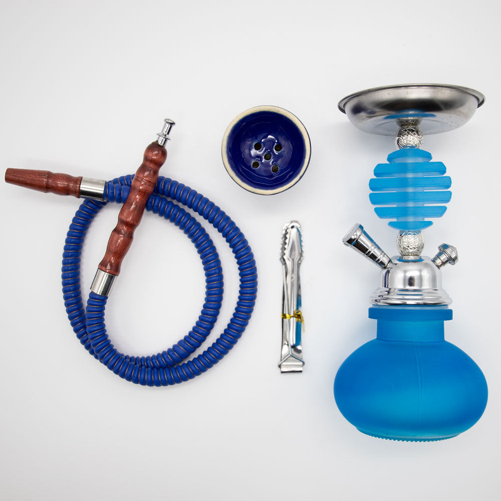 Factory Directly Wholesale M16 Gun Hookah Set Water Pipe Set Smoking Tool Shisha Hookah - Hookah Factory Directly Wholesale M16 Gun Hookah Set Water Pipe Set Smoking Tool Shisha Hookah - Hookah