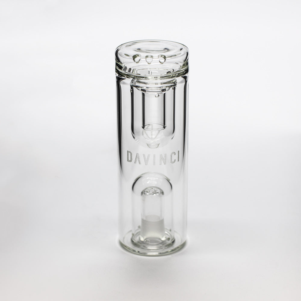 Davinci IQ Accessory - Hydrotube Davinci