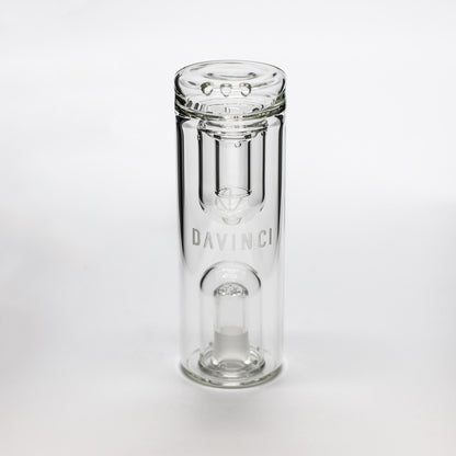 Davinci IQ Accessory - Hydrotube Davinci