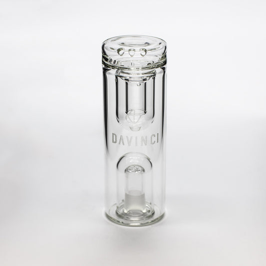 Davinci IQ Accessory - Hydrotube Davinci
