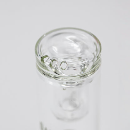 Davinci IQ Accessory - Hydrotube Davinci