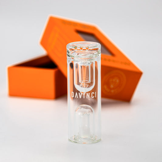 Davinci IQ Accessory - Hydrotube Davinci