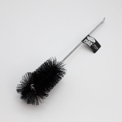 RANDY'S BRUSH - 5CM Randy's