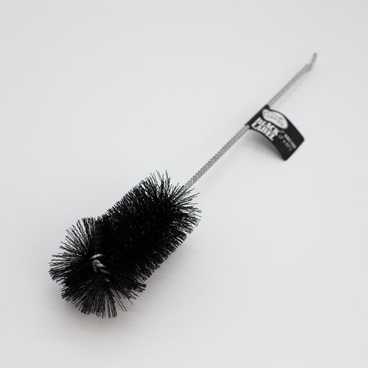 RANDY'S BRUSH - 5CM Randy's