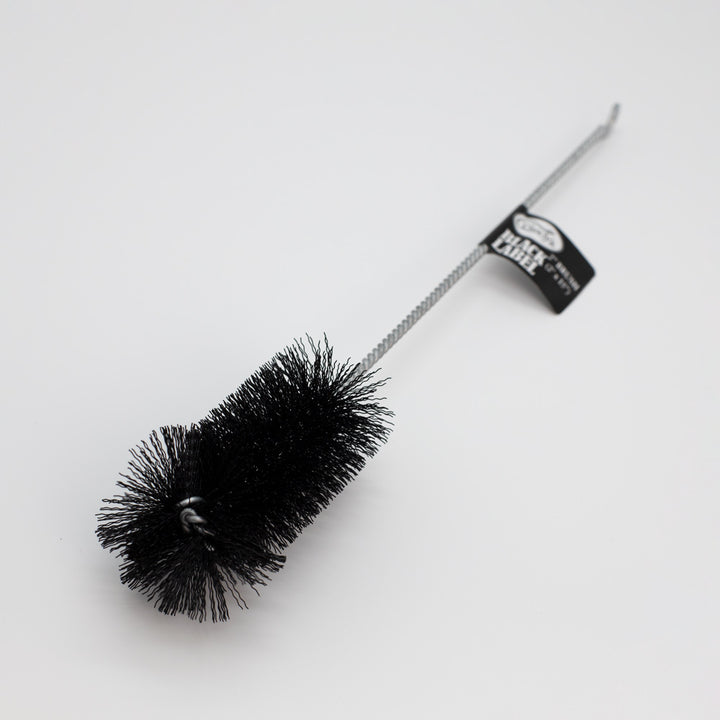 RANDY'S BRUSH - 5CM Randy's