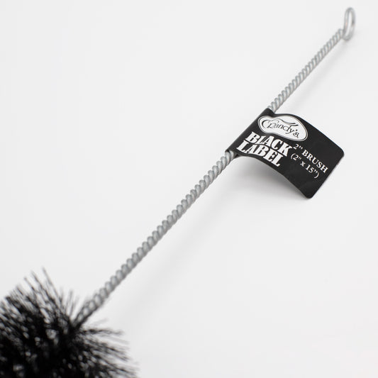RANDY'S BRUSH - 5CM Randy's