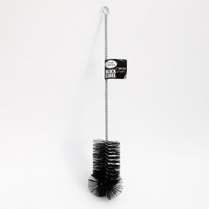 RANDY'S BRUSH - 5CM Randy's