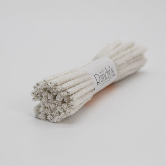 RANDY'S SOFT PIPE CLEANERS BRUSH - 15CM Randy's