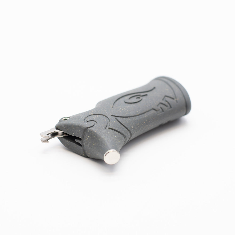 Toker Poker - Hemp Plastic & Bottle Opener Toker Poker