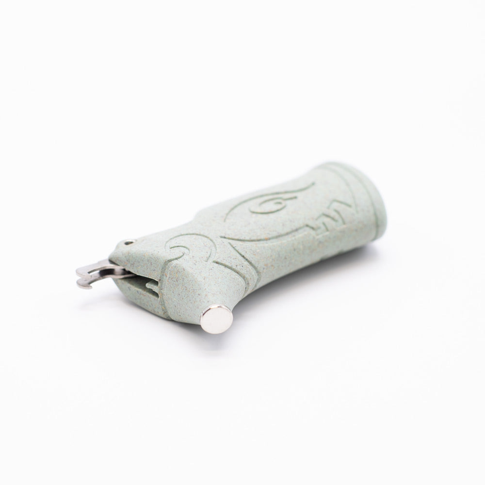 Toker Poker - Hemp Plastic & Bottle Opener Toker Poker