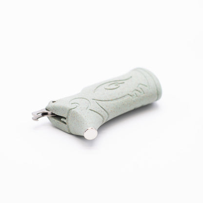 Toker Poker - Hemp Plastic & Bottle Opener Toker Poker