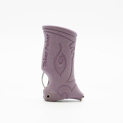 Toker Poker - Hemp Plastic & Bottle Opener Toker Poker