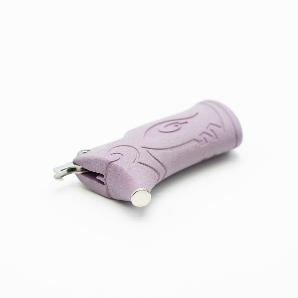 Toker Poker - Hemp Plastic & Bottle Opener Toker Poker
