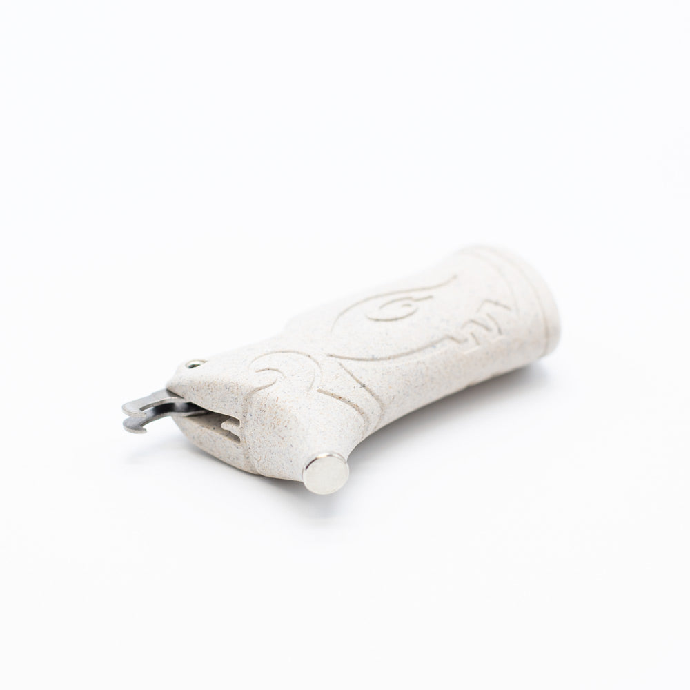 Toker Poker - Hemp Plastic & Bottle Opener Toker Poker