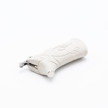 Toker Poker - Hemp Plastic & Bottle Opener Toker Poker